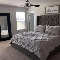 Co-living en Peyton Forest - West Atl, Atlanta