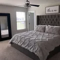 Coliving in Peyton Forest - West Atl, Atlanta