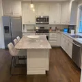 Coliving in Peyton Forest - West Atl, Atlanta