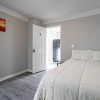 Co-living en Decatur - East Atl, Atlanta