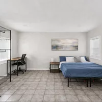 Co-living en Decatur - East Atl, Atlanta