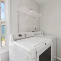 Coliving in Decatur - East Atl, Atlanta