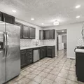 Coliving in Decatur - East Atl, Atlanta