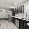 Coliving in Decatur - East Atl, Atlanta