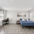 Coliving in Decatur - East Atl, Atlanta