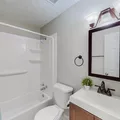 Coliving in Clayton County GA - South Atl, Atlanta