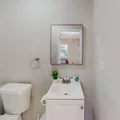 Coliving in Clayton County GA - South Atl, Atlanta