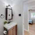 Coliving in Clayton County GA - South Atl, Atlanta