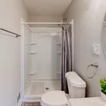 Coliving in Clayton County GA - South Atl, Atlanta
