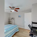 Coliving in Clayton County GA - South Atl, Atlanta
