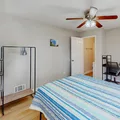 Coliving in Clayton County GA - South Atl, Atlanta