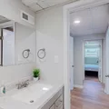 Coliving in Clayton County GA - South Atl, Atlanta