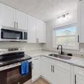 Coliving in Clayton County GA - South Atl, Atlanta