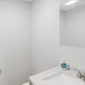 Coliving in Clayton County GA - South Atl, Atlanta
