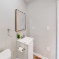 Coliving in Clayton County GA - South Atl, Atlanta