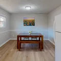 Coliving in Clayton County GA - South Atl, Atlanta