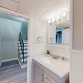 Coliving in Clayton County GA - South Atl, Atlanta