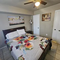 Co-living en Spring Branch Central - Nw Houston, Houston