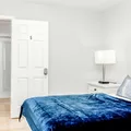 Coliving in Woodstock GA - North Atl, Atlanta