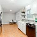 Coliving in Woodstock GA - North Atl, Atlanta