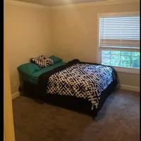 Coliving in Dunwoody - North Atl, Atlanta