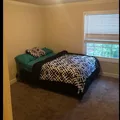 Coliving in Dunwoody - North Atl, Atlanta