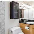 Coliving in Dunwoody - North Atl, Atlanta