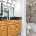 Coliving in Dunwoody - North Atl, Atlanta