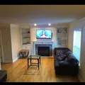 Coliving in Dunwoody - North Atl, Atlanta