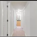 Coliving in Dunwoody - North Atl, Atlanta