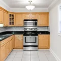 Coliving in Dunwoody - North Atl, Atlanta