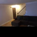 Coliving in Dunwoody - North Atl, Atlanta