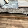 Coliving in College Park - South Atl, Atlanta