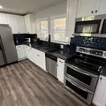 Coliving in College Park - South Atl, Atlanta