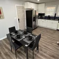 Coliving in College Park - South Atl, Atlanta