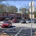 Coliving in College Park - South Atl, Atlanta