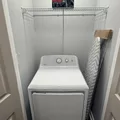 Coliving in College Park - South Atl, Atlanta