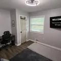 Coliving in College Park - South Atl, Atlanta