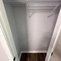 Coliving in College Park - South Atl, Atlanta