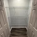 Coliving in College Park - South Atl, Atlanta