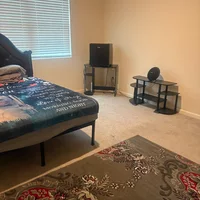 Coliving in Oakwood - North Atl, Atlanta