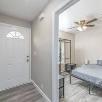 Coliving in North Fort Worth - Forth Worth, Dallas