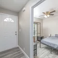 Coliving in North Fort Worth - Forth Worth, Dallas