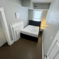 Coliving in Petersburg - South RVA, Richmond