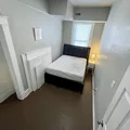 Coliving in Petersburg - South RVA, Richmond