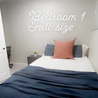 Coliving in Lowry Park Central - North Tampa, Tampa
