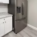 Coliving in Lowry Park Central - North Tampa, Tampa