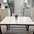 Coliving in Lowry Park Central - North Tampa, Tampa
