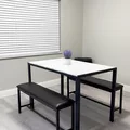 Coliving in Lowry Park Central - North Tampa, Tampa