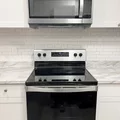 Coliving in Lowry Park Central - North Tampa, Tampa